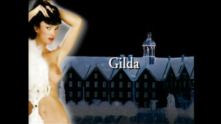La Venere Bianca è La Duchessa Casati - Olasz retro pornvideo