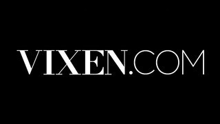 Riley Steele és Gianna Dior édeshármasban kufircol