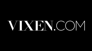 Keisha Grey a csöcsös tinédzser pipi
