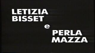 Soha ne mondj nemet! - Magyar szinkronos teljes xxx videó