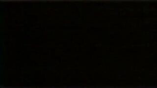 Megcsalatva - Magyar szinkronos teljes vhs pornvideo
