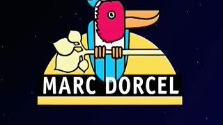 Tinédzser diadal - Magyarul szinkronizált teljes retro erotikus film