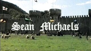 Robin Hood - Magyar szinkronos teljes sexvideo