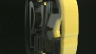 Kíméletlen hírek - Magyar szinkronos teljes xxx videó