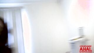 Kíméletlen fenék erotikus film