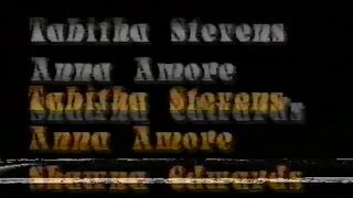Dante farka - Magyar szinkronos teljes pornvideo