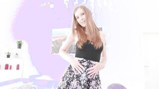 Linda Sweet brutális fenék gangbangja