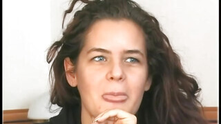 Patricia Smet kettő farkat kap