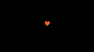 Agedlove - Vén nagymama és a tinédzser pasi