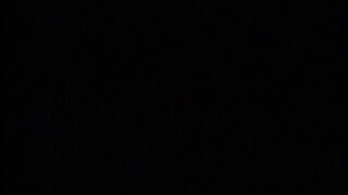 Fogklinika - Magyar szinkronos retro pornvideo