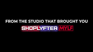 Mylf - Rachele Richey a szenvedélyes milf