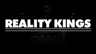 Reality Kings -  Gabriela Lopez és a gazdag fiatal fickó