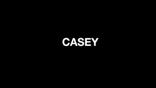 TUSHYRAW - Casey Calvert segglyukba rakva