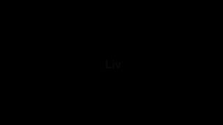 TUSHYRAW - Liv Revamped a gyönyörű latina gádzsi