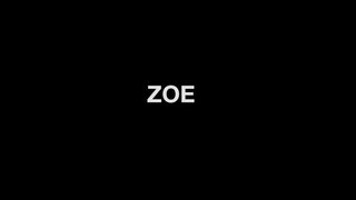 TUSHYRAW - Zoe Sparx szűk popsikája megbaszva