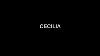 TUSHYRAW - Cecilia Lion popsija megkettyintve