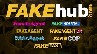 Public Agent - Fiatal iker csajok pénzért kufirconlak