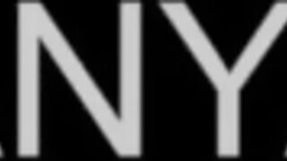 TUSHYRAW - Anya Olsen gondosan análba rakva