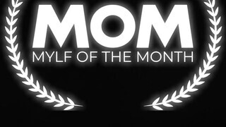 Mylf - Canela Skin a vonzó dél amerikai nővérke