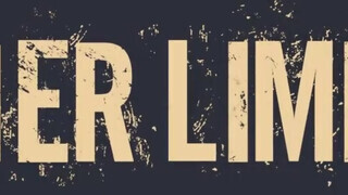 Her Limit - Vittoria Dolce nagyseggű ikrán bulkesz