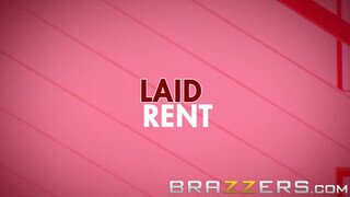 Brazzers - Sophia Leone a csábító brazil