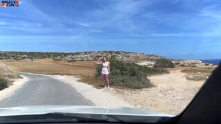 Stoppos gádzsit kúr meg gondosan