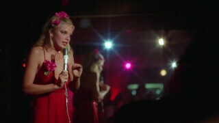 Taxi Girls (1979) - Teljes sexfilm
