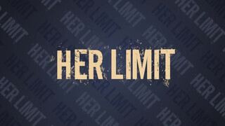 HerLimit - Alexis Crystal cseh vagina vastga fasszal a púzójában