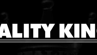 Reality Kings - Paige Owens imádja a brét