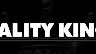 Reality Kings - Bridgette B kedveli a hardcore örömrúdat