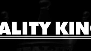 Reality Kings - Violet Starr szőrös cunija meghágva