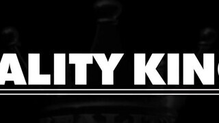 Reality Kings - Lilly Hall popója meghágva