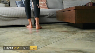 Brazzers - Capri Lmonde a cuki brazil fiatal