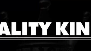 Reality Kings - Violet Myers szőrös lyuka megkúrelva