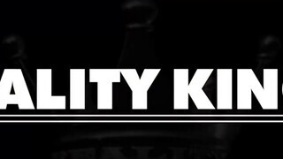 Reality Kings - Alexis Crystal a szexy cseh zsenge