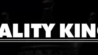 Reality Kings - Nicole Kitt és Cali Caliente a bűbájos gamer lányok