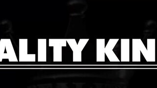 Reality Kings - Gabriela Lopez és a zsenge csávó