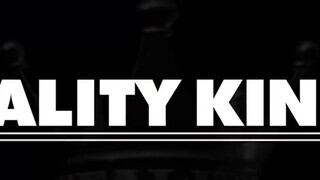 Reality Kings - a félvér nőci gigászi brét akar a pinájába