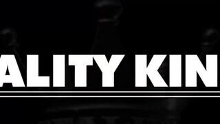 Reality Kings - Summer Col popóba is imádja