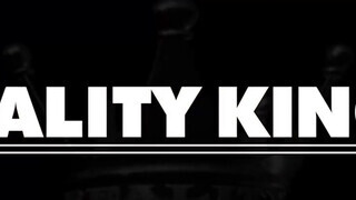 Reality Kings - Caitlin Bell a kéjnő házastárs