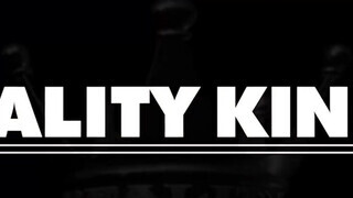 Reality Kings - Annie Reis a sikátorban reszel