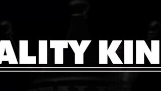 Reality Kings - a közös zuhanyzásból cunci nyalás lett