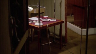 Le bijou d'amour (1978) - Vhs retro pornvideo