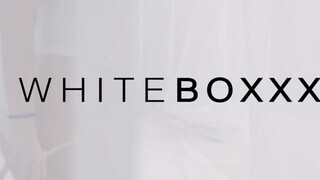 WhiteBoxxx - Emily Cutie romantikus kupakolása