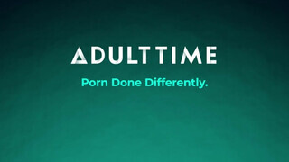 ADULT TIME - Lily Lane a tetkós vadító milf