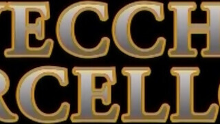 Vecchi Porcelloni - Olasz pornvideo