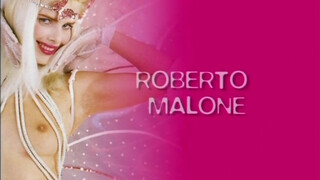 Passione indecente - Retro pornvideo Cicciolinával