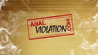 ANALIZED - Az isteni Bobbi Starr lyuka megbaszva