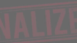 ANALIZED - Sarah Banks a vékony csoki bige