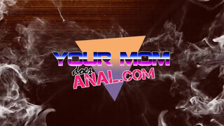 ANALIZED - Franceska Jaimes a szenvedélyes kolumbiai milf
